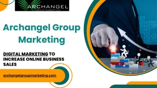Digital Marketing Company In Tampa