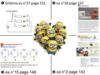 sch ma ex n 27 page 151