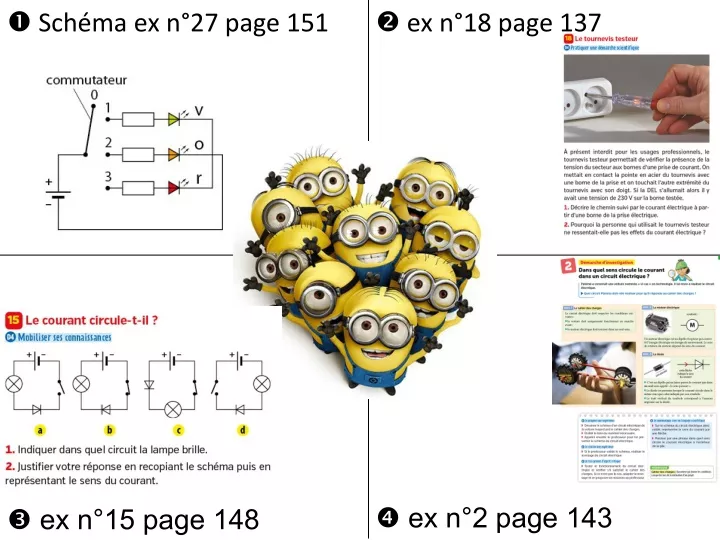 sch ma ex n 27 page 151