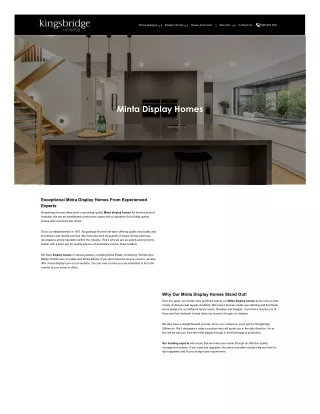 home designs
