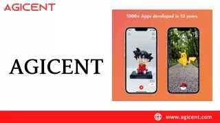 agicent