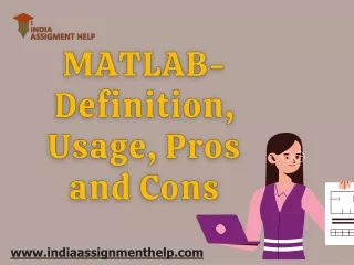 www indiaassignmenthelp com