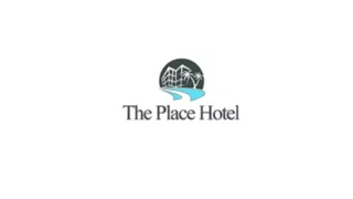 Hotels Near Port Aransas - By the place porta