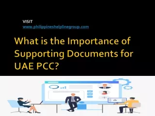 visit www philippineshelplinegroup com