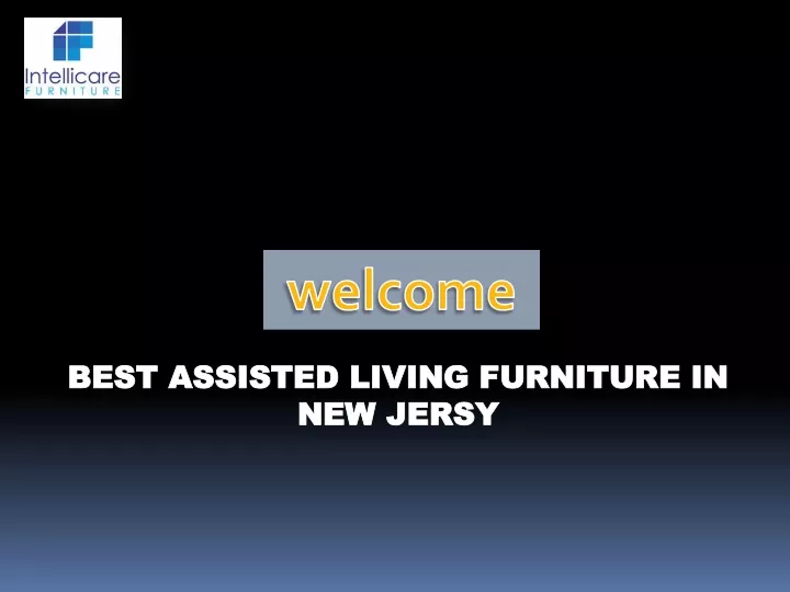 best assisted living furniture in best assisted