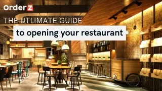 the utlimate guide