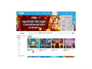 click to edit title click to edit sub title