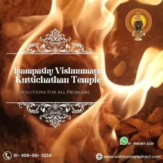 Vashikaran Mantra To Control Someone In Hindi