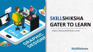 sk i ll sh i ksha gater to learn
