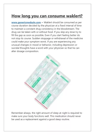 Order waklert 150mg for sale online  Cheap waklert online now with overnight shipping