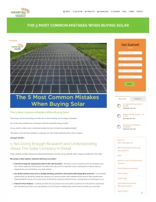 www-novergysolar-com-mistakes-when-buying-solar-panels- (1)