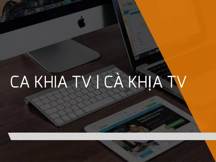 ca khia tv c kh a tv