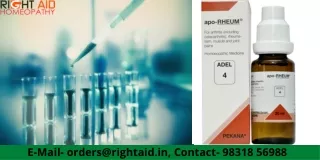e mail orders@rightaid in contact 98318 56988