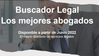 Abogados Alicante