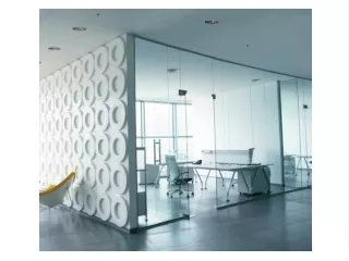 Công ty TNHH Thiên Phát