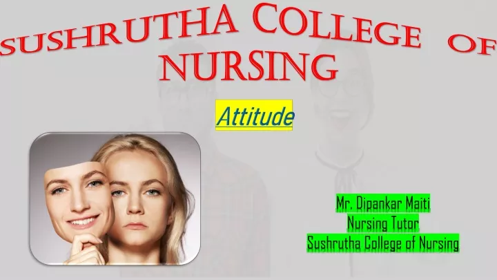 sushrutha college of nursing