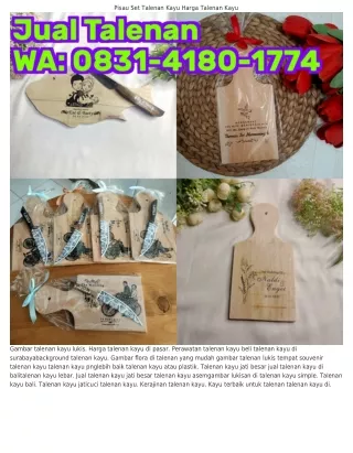 talenan-lukis-batik-fungsi-talenan-kayu-6316d0f2a300fÖ8ЗI~4I8Ö~Iᜪᜪ4 (WA) Talenan