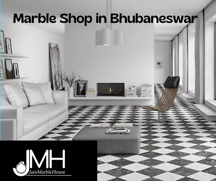 marble shop in bhubaneswar