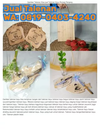 kayu-terbaik-untuk-talenan-talenan-souvenir-tempat-6316d3ef375dfO8I9–O4OЗ–4ᒿ4O (