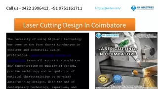 callus 0422 2996412 91 9751161711