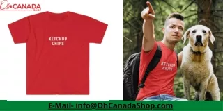 e mail info@ohcanadashop com