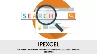 ipexcel