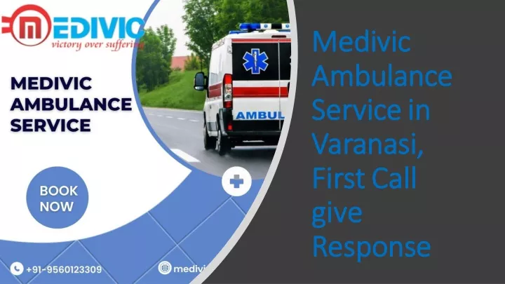 medivic medivic ambulance ambulance service