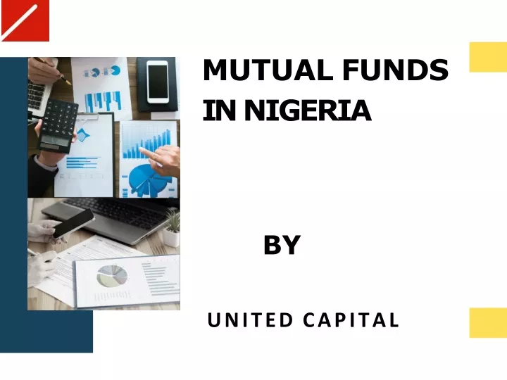 mutual funds in nigeria