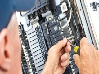 Electrician in Baton Rouge