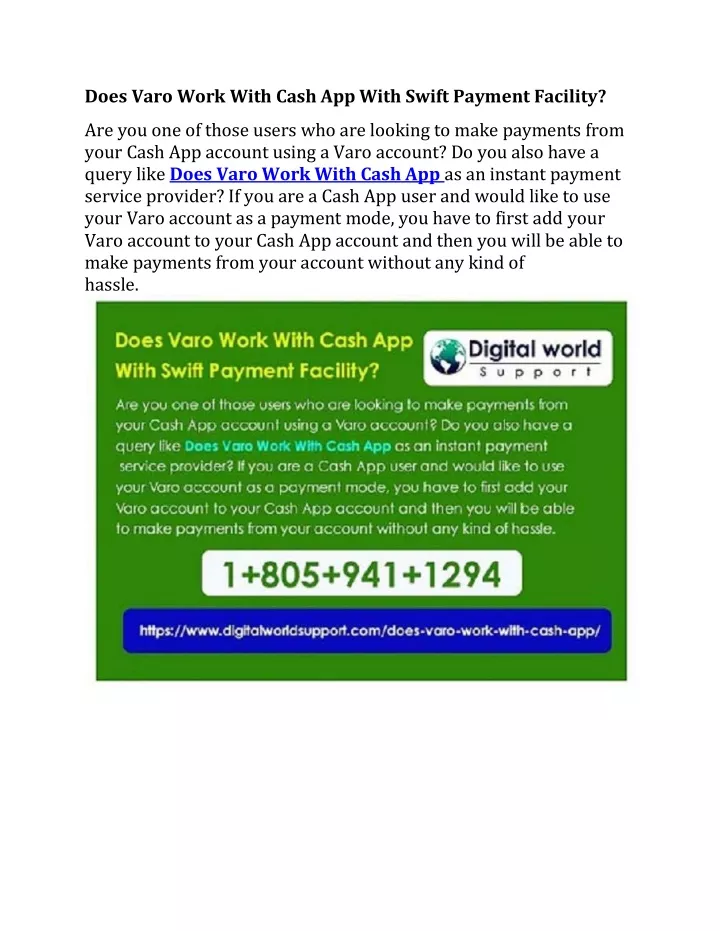 cash app tax refund advance