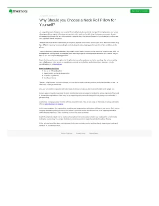 save copy to evernote