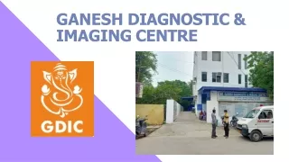 PSMA PET CT Scan in DElhi