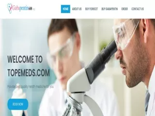 Order Fioricet Online USA-6th Sep, 2022