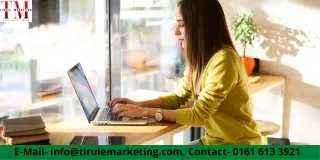 e mail info@tirulemarketing com contact 0161