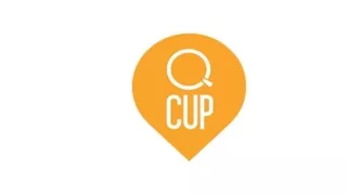 Coffee Shop Finder Online - Best Coffee Shop