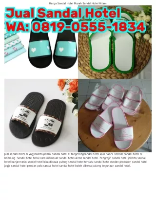 sandal-hotel-sandal-hotel-terbaru-63181a4d55057