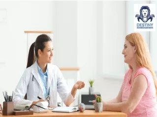 urgent care catoosa oklahoma