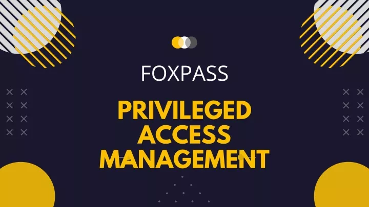 foxpass