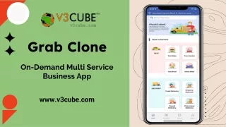 grab clone