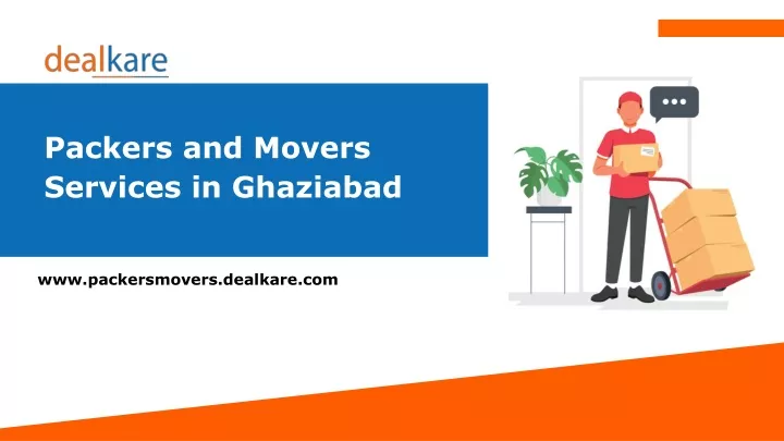 packers and movers services in ghaziabad