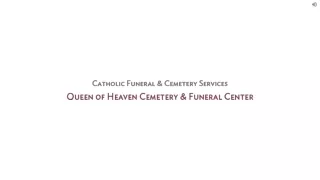 Find Professional Funeral Service in Lafayette