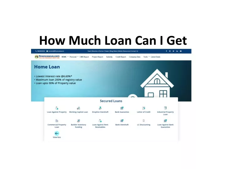 ppt-how-much-loan-can-i-get-powerpoint-presentation-free-download