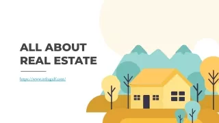 Top Landscaping Company in Abu Dhabi - Real Estate
