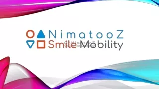 PPT Submission(smilemobility-ca)