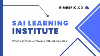 rimberio co