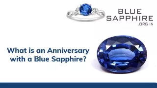 what is an anniversary what is an anniversary