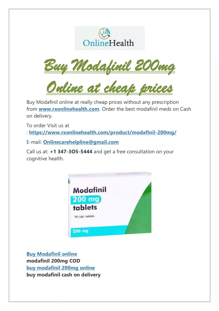 buy modafinil 200mg buy modafinil 200mg online