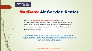 MacBook Air.PDF