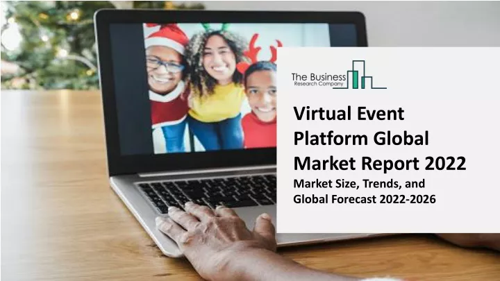 virtual event platform global market report 2022