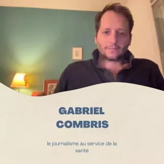gabriel combris